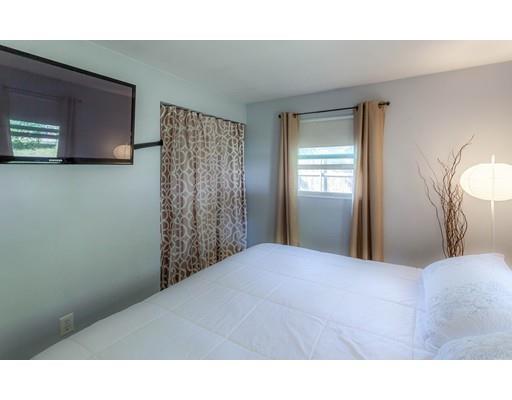 56 Temi Rd, Raynham, MA 02767 photo 15