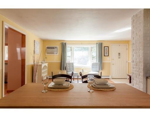56 Temi Rd, Raynham, MA 02767 photo 9