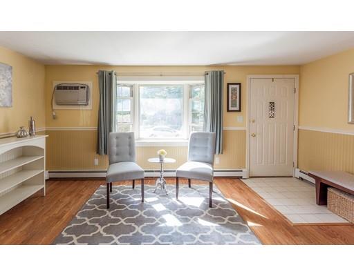 56 Temi Rd, Raynham, MA 02767 photo 10