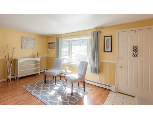 56 Temi Rd, Raynham, MA 02767 photo 12