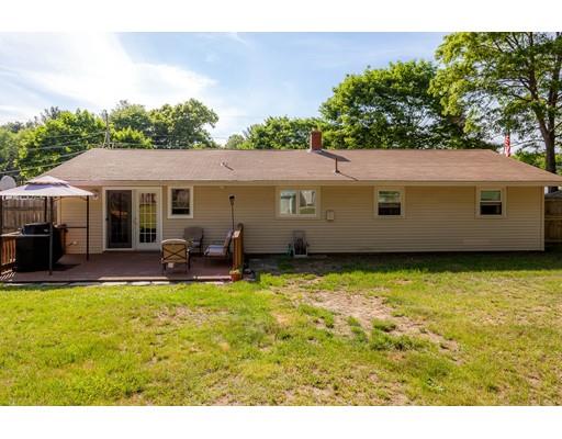 56 Temi Rd, Raynham, MA 02767 photo 22