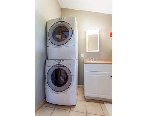 56 Temi Rd, Raynham, MA 02767 photo 14