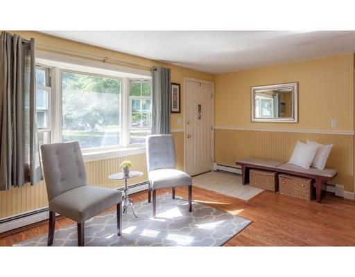 56 Temi Rd, Raynham, MA 02767 photo 11