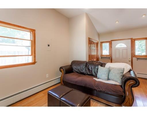 56 Temi Rd, Raynham, MA 02767 photo 3