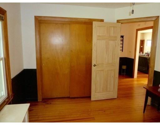 16 Rosella St, Springfield, MA 01118 photo 16