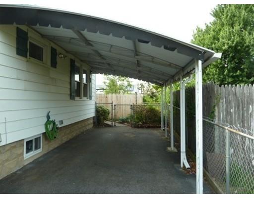 16 Rosella St, Springfield, MA 01118 photo 21