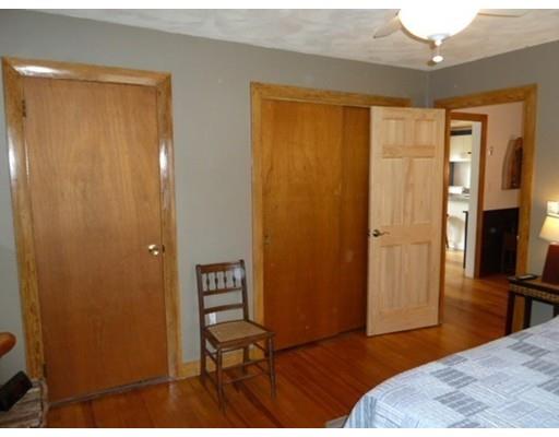 16 Rosella St, Springfield, MA 01118 photo 14