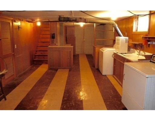 16 Rosella St, Springfield, MA 01118 photo 19