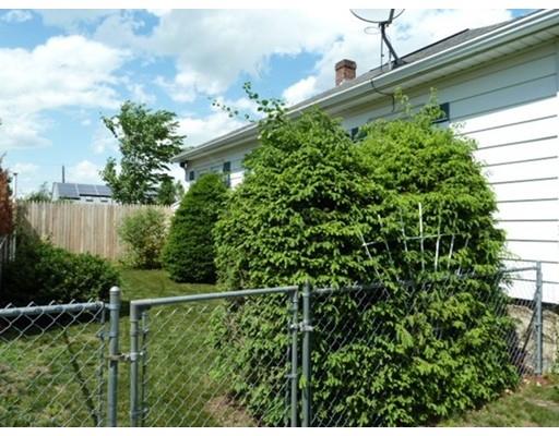 16 Rosella St, Springfield, MA 01118 photo 26