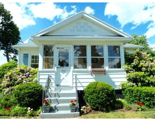 16 Rosella St, Springfield, MA 01118 photo 27