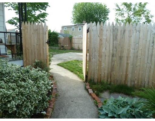 16 Rosella St, Springfield, MA 01118 photo 22