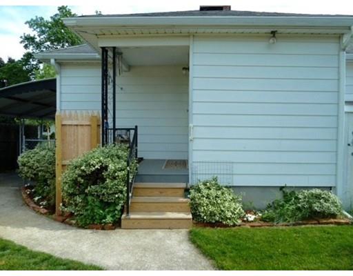 16 Rosella St, Springfield, MA 01118 photo 24