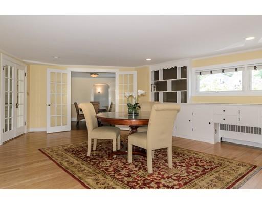 71 Oak St, Wellesley, MA 02482 photo 10