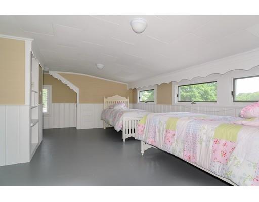 71 Oak St, Wellesley, MA 02482 photo 15