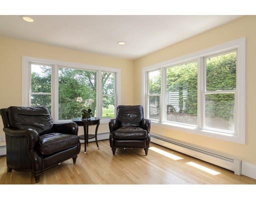 71 Oak St, Wellesley, MA 02482 photo 7