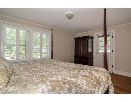 71 Oak St, Wellesley, MA 02482 photo 12