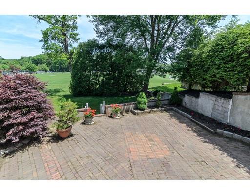 71 Oak St, Wellesley, MA 02482 photo 18