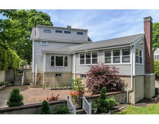 71 Oak St, Wellesley, MA 02482 photo 16