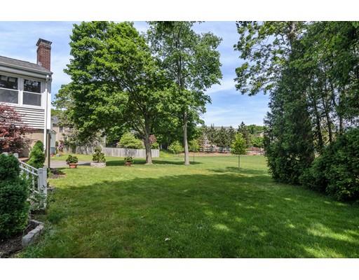 71 Oak St, Wellesley, MA 02482 photo 20