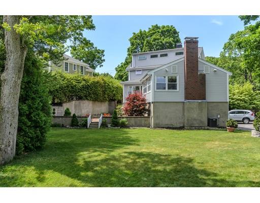 71 Oak St, Wellesley, MA 02482 photo 17