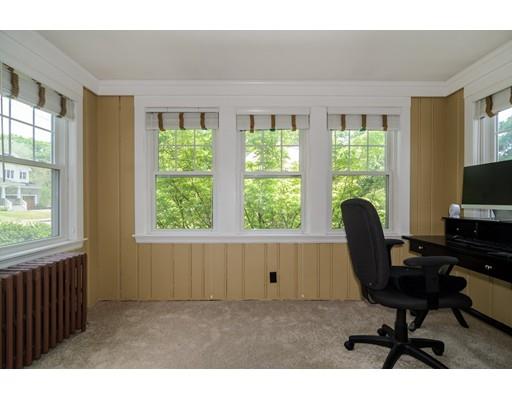 71 Oak St, Wellesley, MA 02482 photo 11