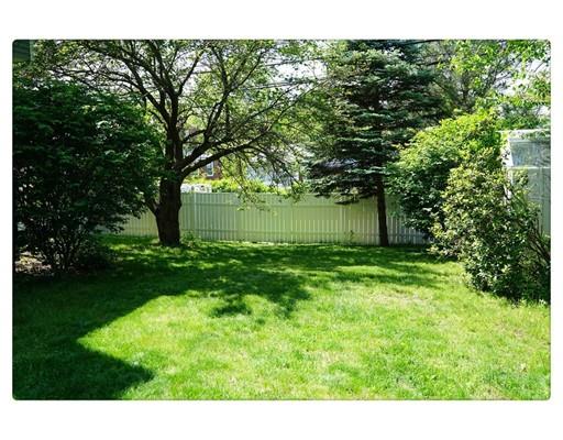 51 Wright St, Arlington, MA 02474 photo 20