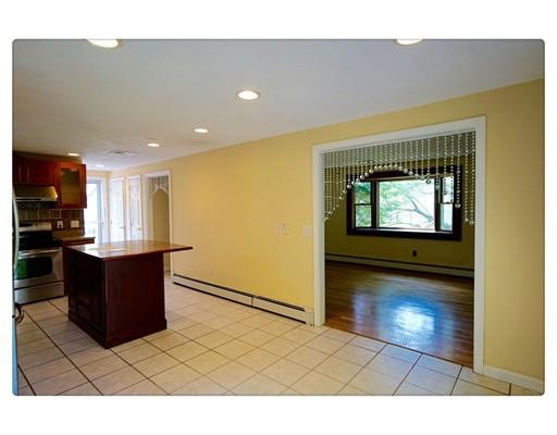 51 Wright St, Arlington, MA 02474 photo 7