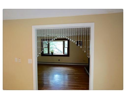 51 Wright St, Arlington, MA 02474 photo 10