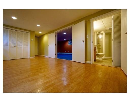 51 Wright St, Arlington, MA 02474 photo 14