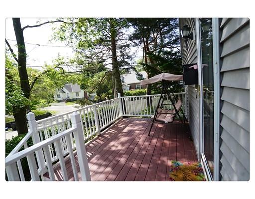 51 Wright St, Arlington, MA 02474 photo 4