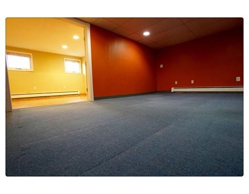 51 Wright St, Arlington, MA 02474 photo 16