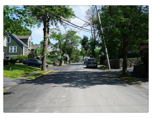 51 Wright St, Arlington, MA 02474 photo 3
