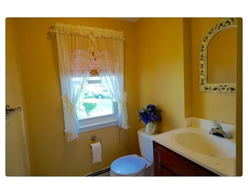51 Wright St, Arlington, MA 02474 photo 12