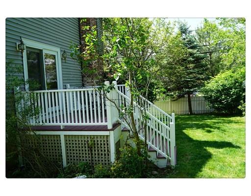 51 Wright St, Arlington, MA 02474 photo 19