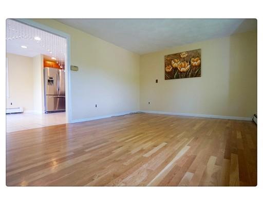 51 Wright St, Arlington, MA 02474 photo 8