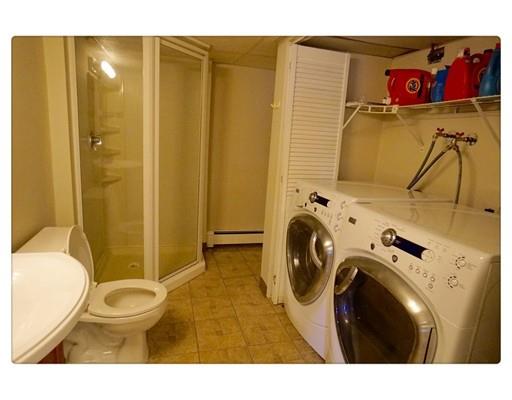 51 Wright St, Arlington, MA 02474 photo 15