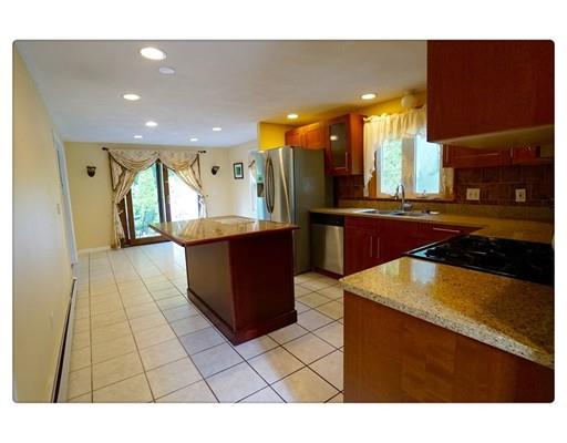 51 Wright St, Arlington, MA 02474 photo 5