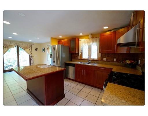 51 Wright St, Arlington, MA 02474 photo 6