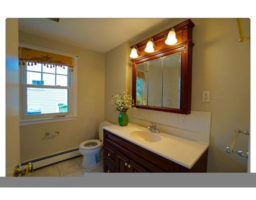 51 Wright St, Arlington, MA 02474 photo 9