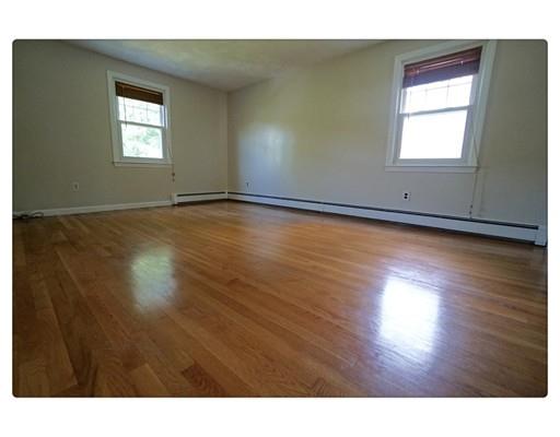 51 Wright St, Arlington, MA 02474 photo 13