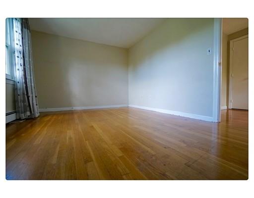 51 Wright St, Arlington, MA 02474 photo 11