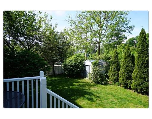 51 Wright St, Arlington, MA 02474 photo 18
