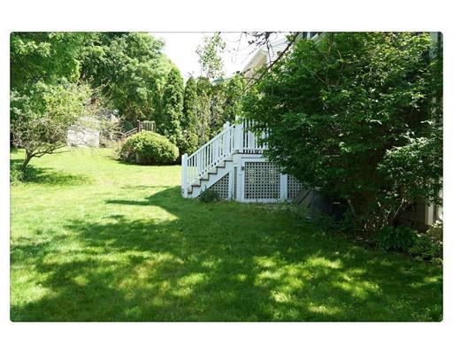 51 Wright St, Arlington, MA 02474 photo 17