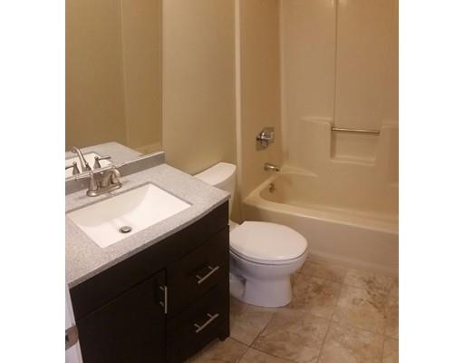 425 Main St #1B, Hudson, MA 01749 photo 3