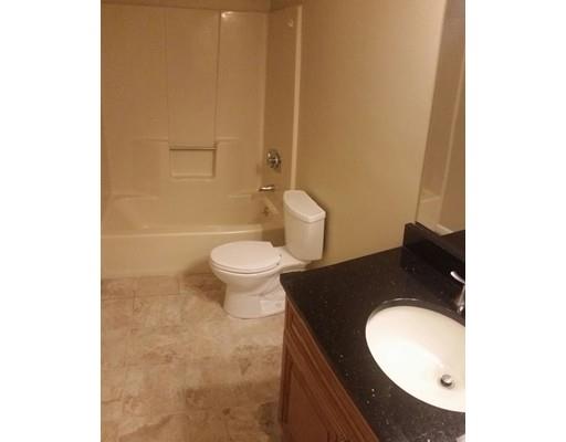 425 Main St #1B, Hudson, MA 01749 photo 5