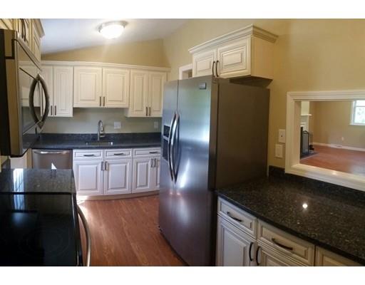 425 Main St #1B, Hudson, MA 01749 photo 2