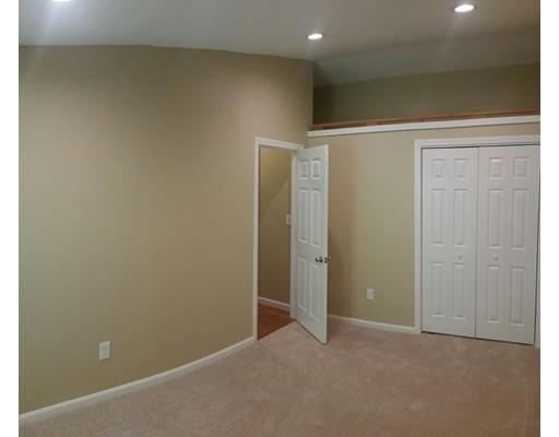 425 Main St #1B, Hudson, MA 01749 photo 4