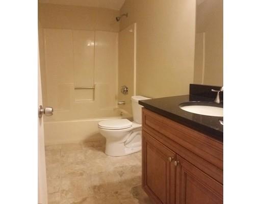 425 Main St #1B, Hudson, MA 01749 photo 6