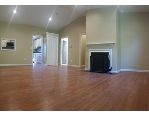 425 Main St #1B, Hudson, MA 01749 photo 1