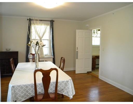 41 Elm Rd, Devens, MA 01434 photo 7